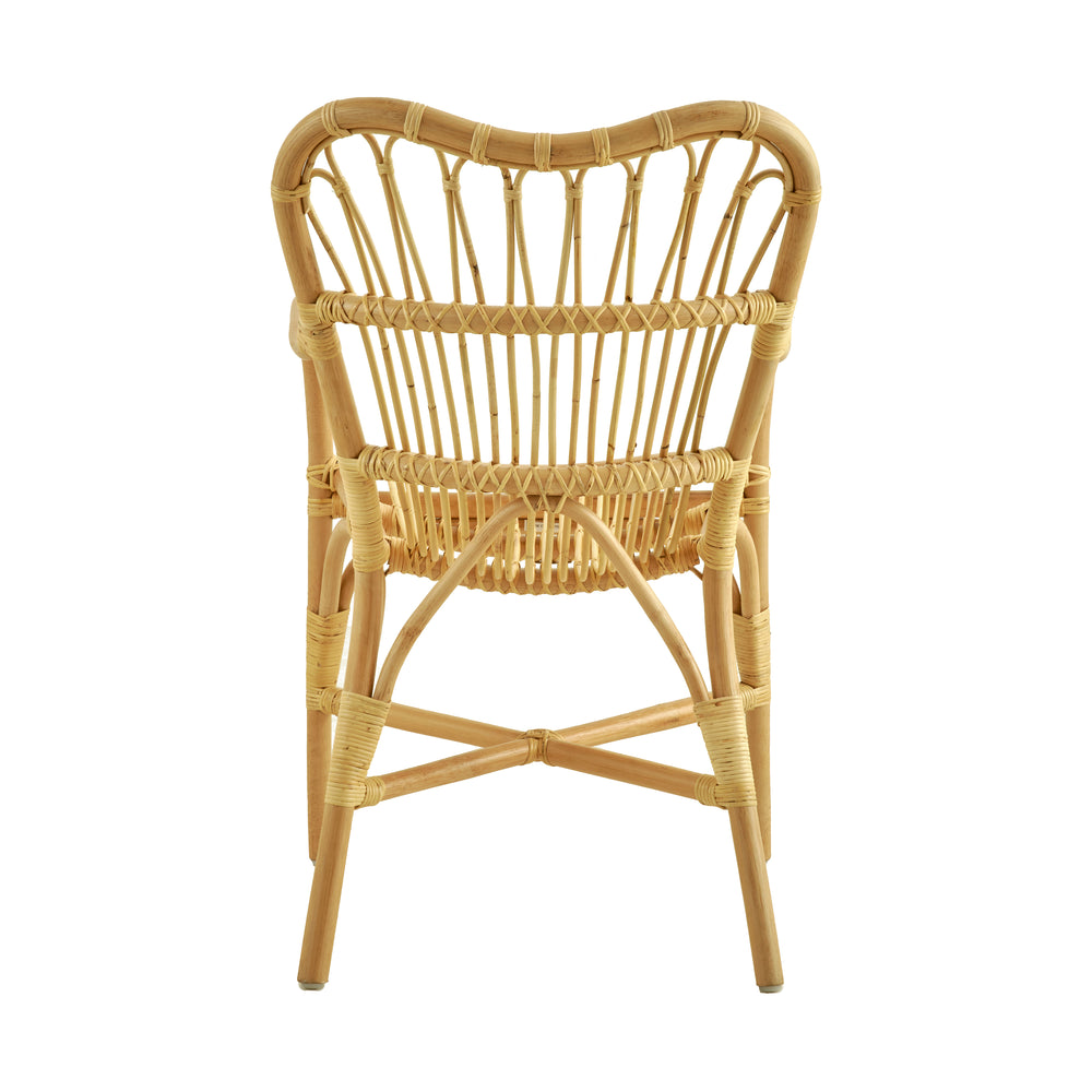 Margret Dining Chair