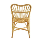 Margret Dining Chair