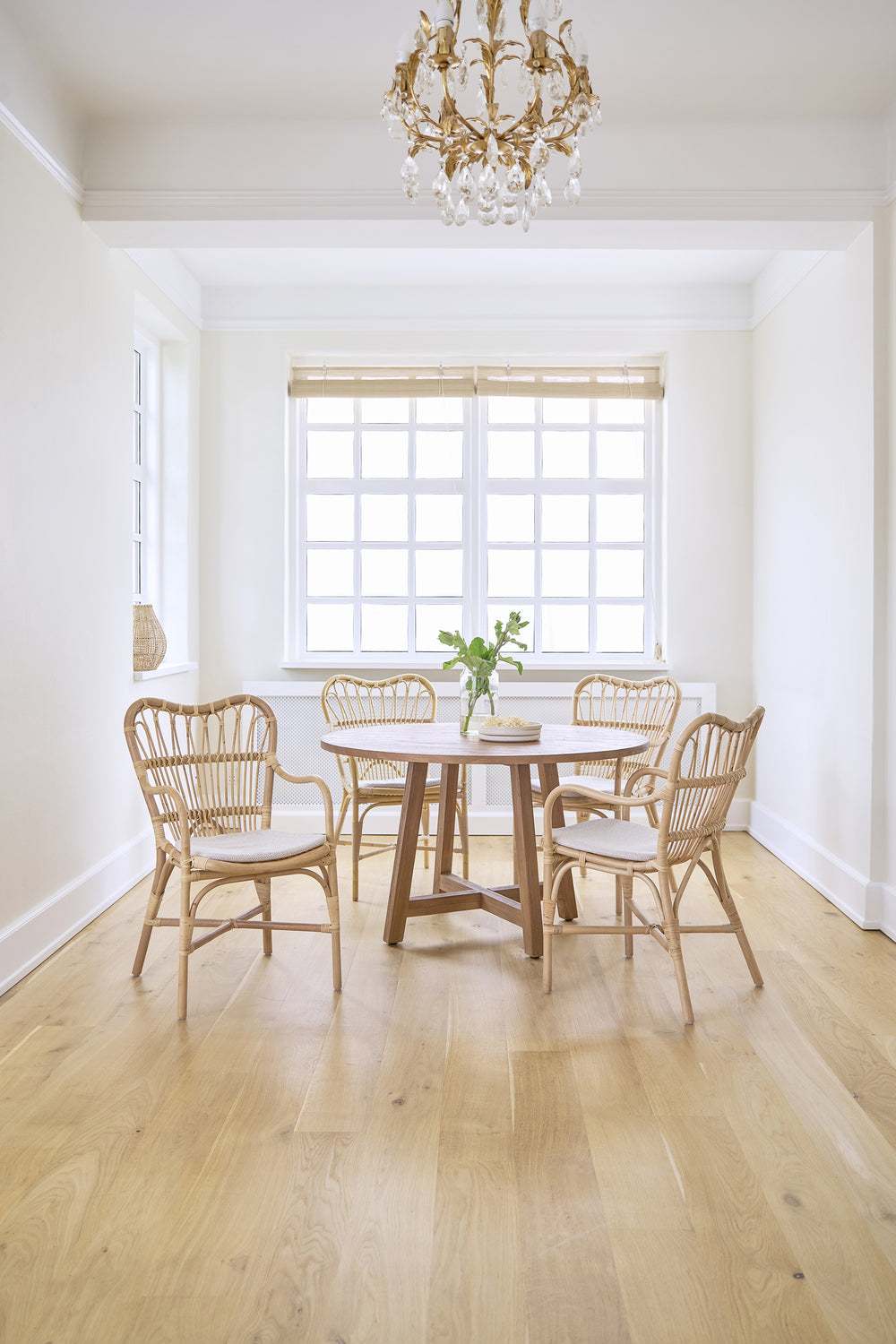 Margret Dining Chair
