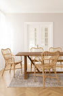 Margret Dining Chair