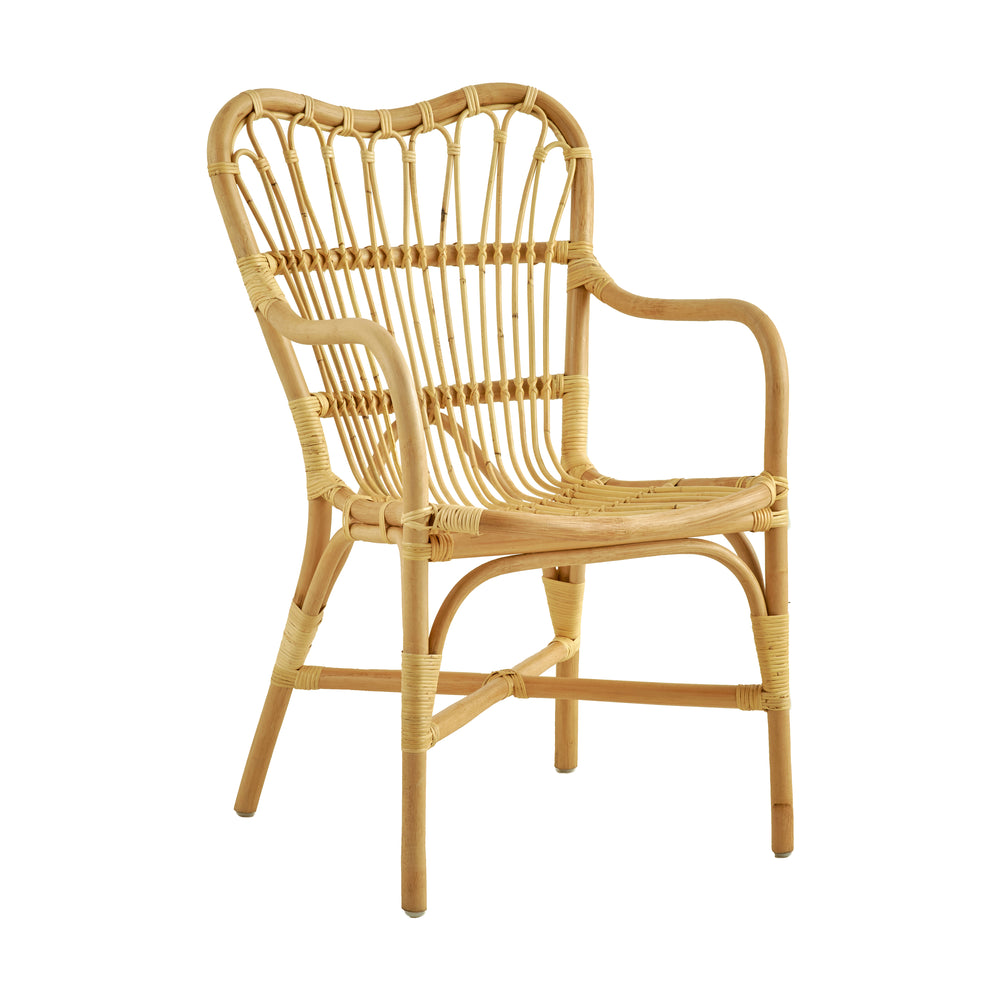 Margret Dining Chair