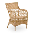 Marie Outdoor Armchair