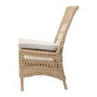 Marie Outdoor Side Chair