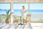 Marie Outdoor Side Chair
