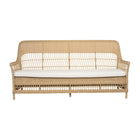 Dawn 3-Seater Outdoor Sofa