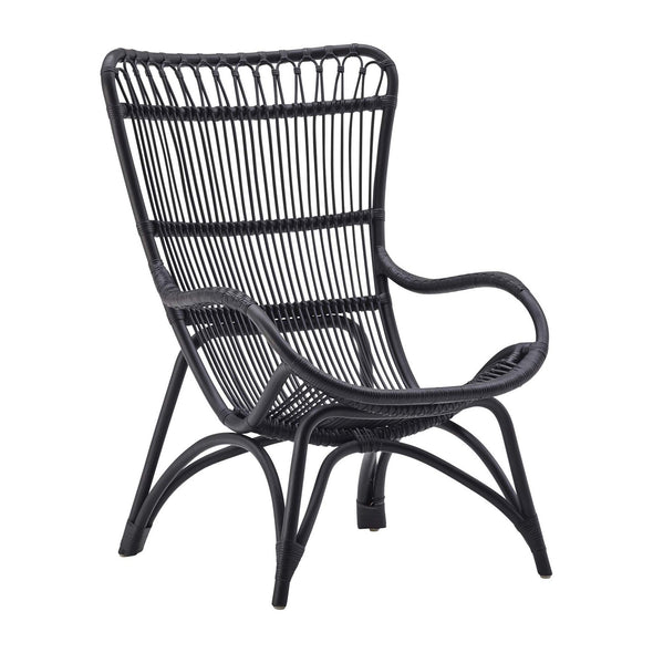 Monet Highback Chair