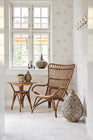 Monet Highback Chair