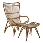 Monet Highback Chair