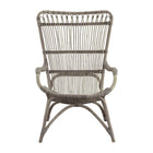 Monet Highback Chair