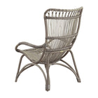 Monet Highback Chair