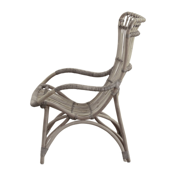 Monet Highback Chair