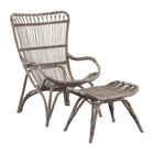 Monet Highback Chair