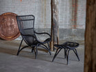Monet Highback Chair