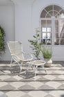 Monet Outdoor Highback Chair
