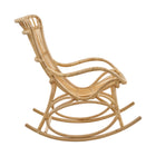 Monet Rocking Chair