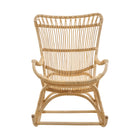 Monet Rocking Chair