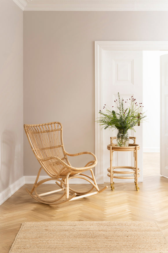 Monet Rocking Chair