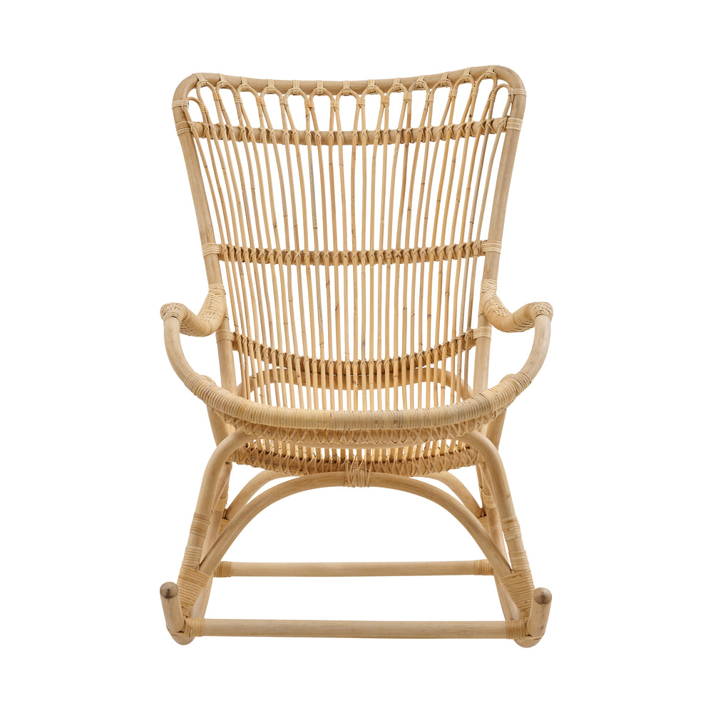 Monet Rocking Chair