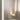 Nanna Ditzel Hanging Egg Chair