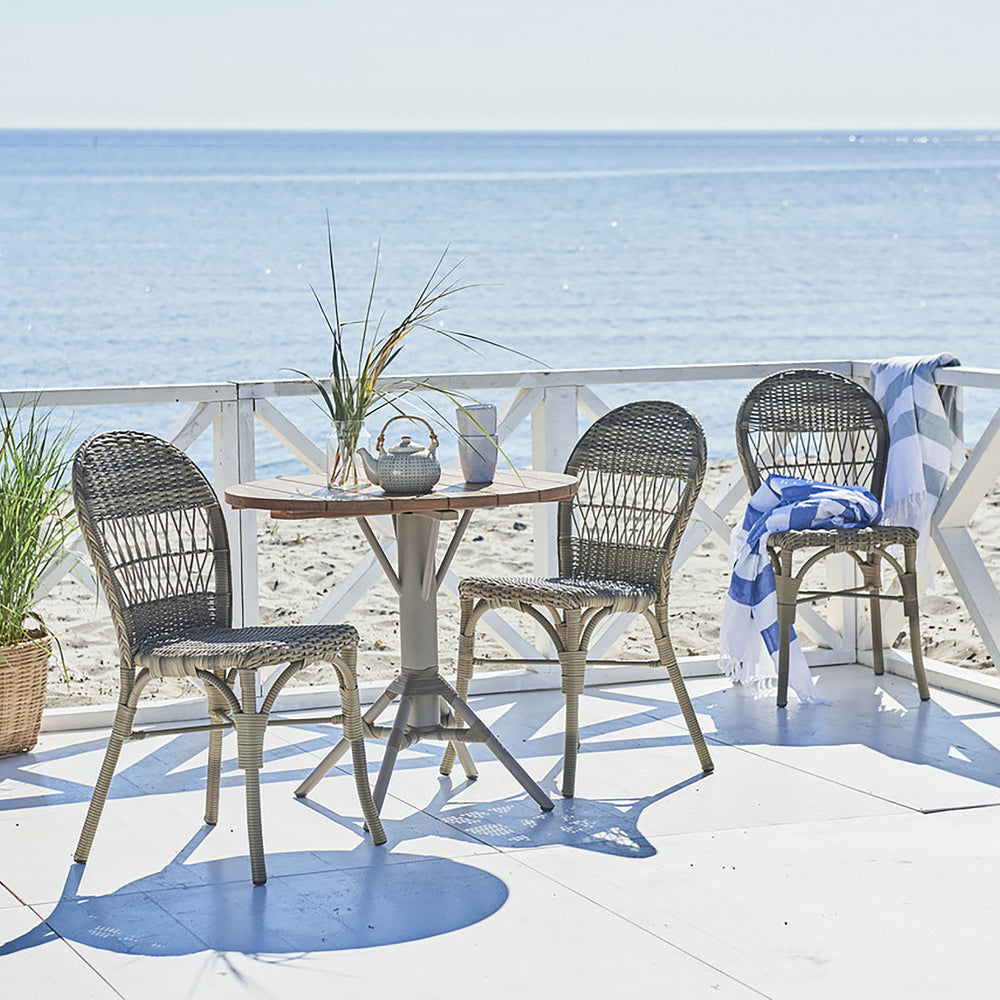 Ofelia Outdoor Chair