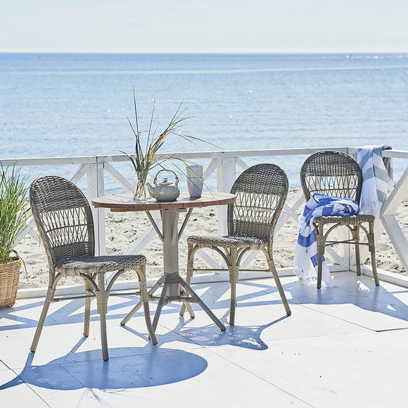 Ofelia Outdoor Chair