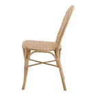 Ofelia Outdoor Chair