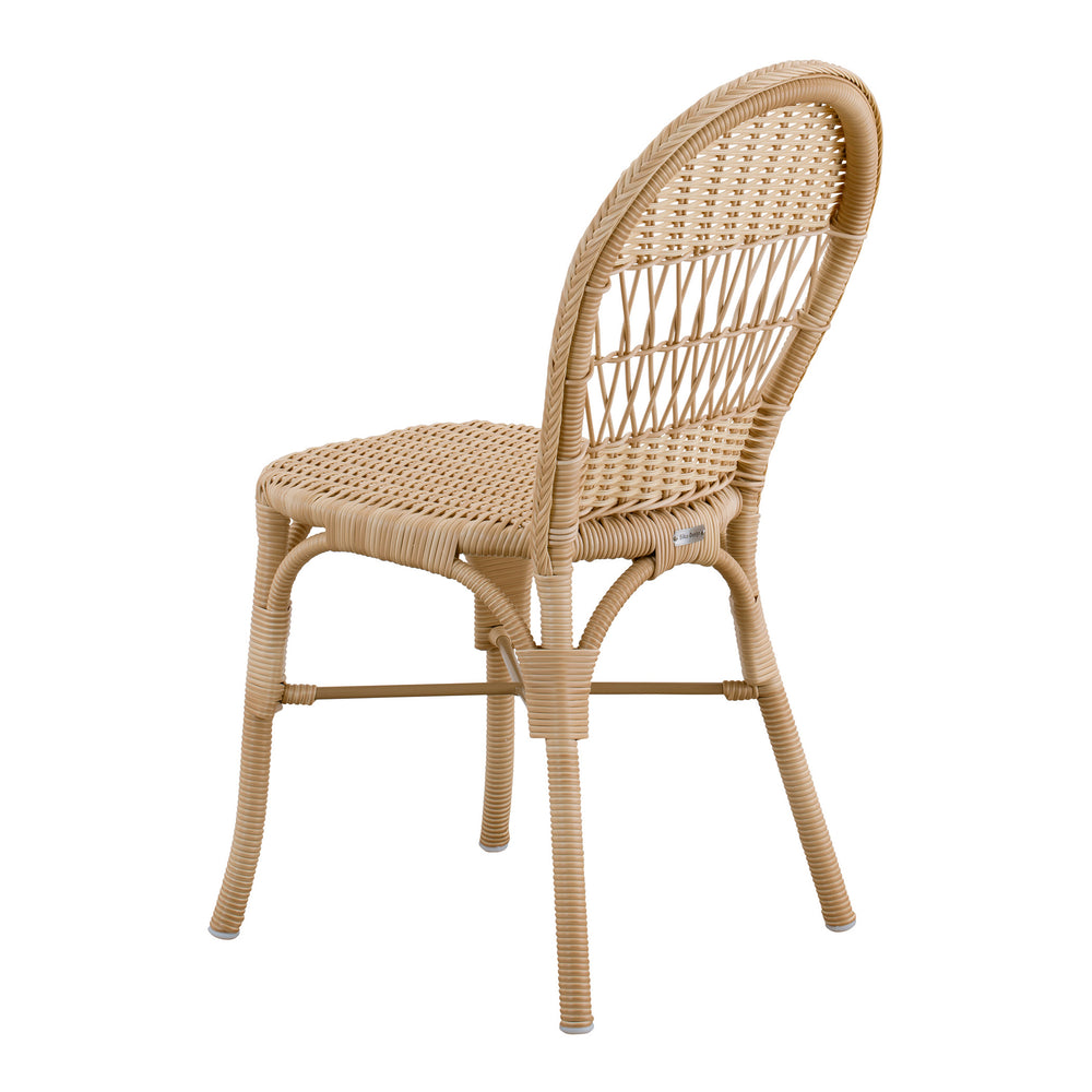 Ofelia Outdoor Chair