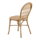Ofelia Outdoor Chair