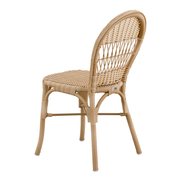 Ofelia Outdoor Chair