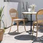 Ofelia Outdoor Chair