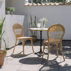 Ofelia Outdoor Chair