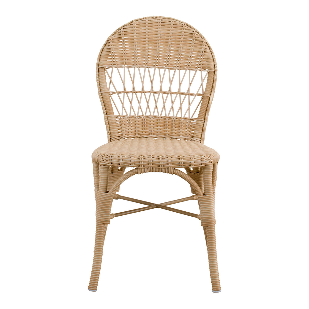 Ofelia Outdoor Chair