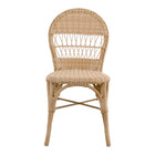 Ofelia Outdoor Chair