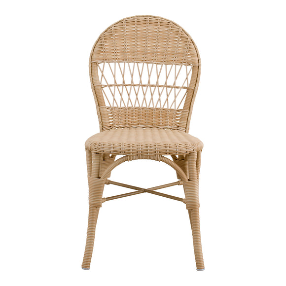 Ofelia Outdoor Chair