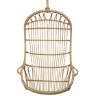 Riviera Outdoor Hanging Swing Chair