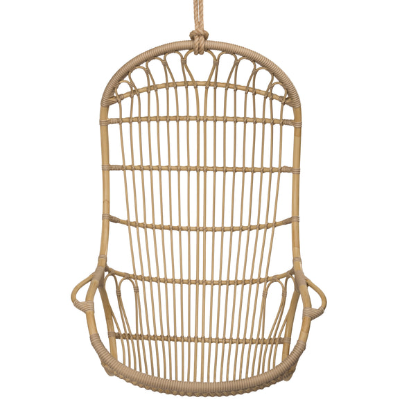 Riviera Outdoor Hanging Swing Chair
