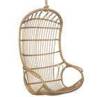 Riviera Outdoor Hanging Swing Chair
