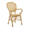 Rossini Dining Bistro Chair  option Chair Only
