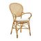 Rossini Dining Bistro Chair  option Sand