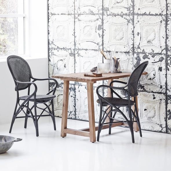 Rossini Dining Bistro Chair