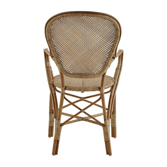 Rossini Dining Bistro Chair