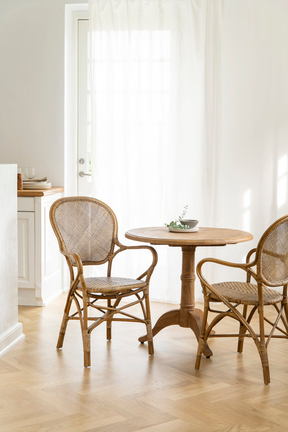 Rossini Dining Bistro Chair
