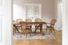 Rossini Dining Bistro Chair