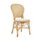 Rossini Dining Bistro Side Chair  option Sand