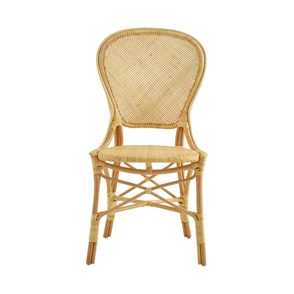 Rossini Dining Bistro Side Chair
