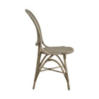 Rossini Dining Bistro Side Chair