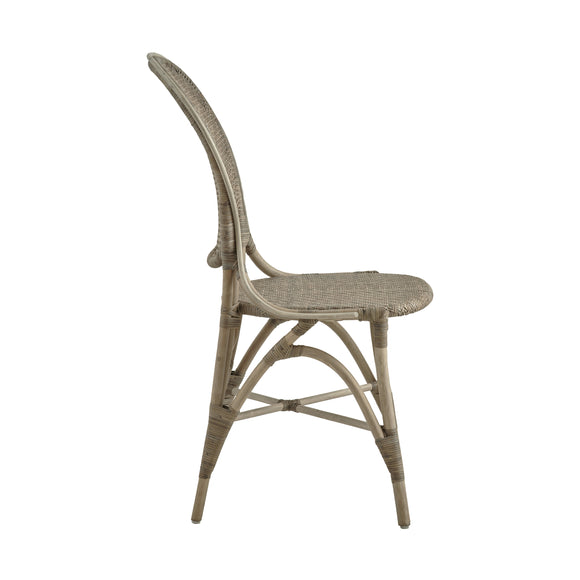 Rossini Dining Bistro Side Chair
