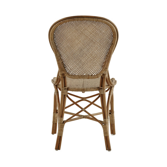 Rossini Dining Bistro Side Chair