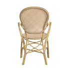 Rossini Outdoor Dining Armchair