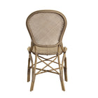 Rossini Outdoor Dining Side Chair